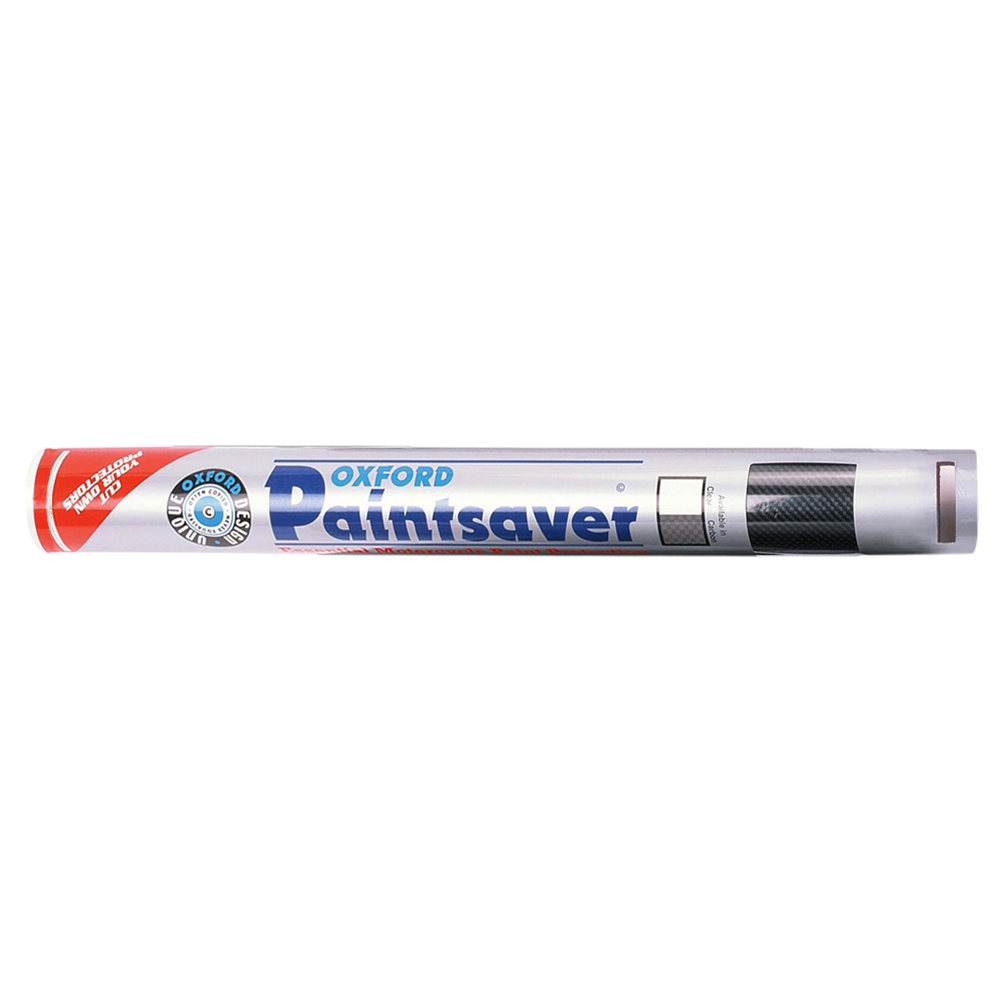 Paint Saver Carbon